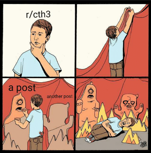 1624839363888.png