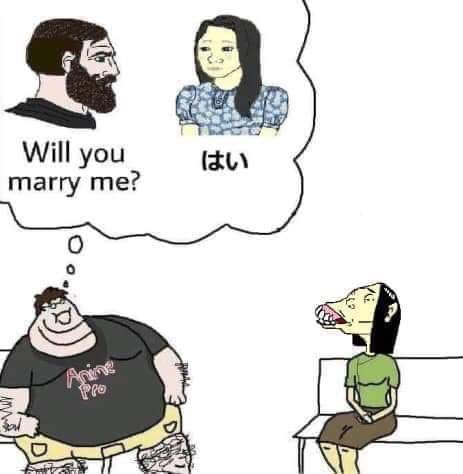 1624839870539.png