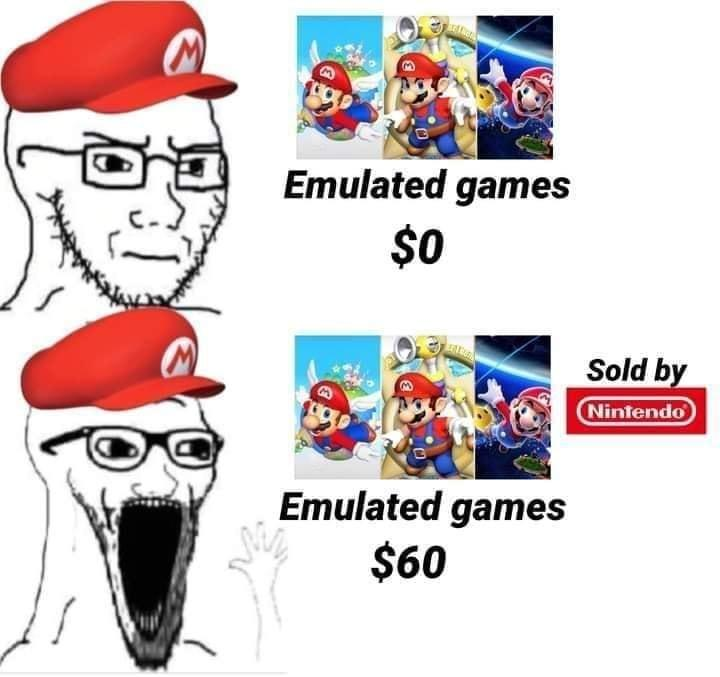 1624839945948.png