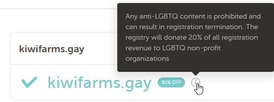 1624840260574.png