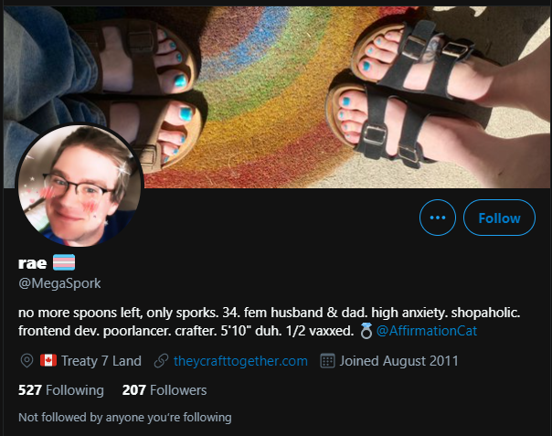 1624840779924.png