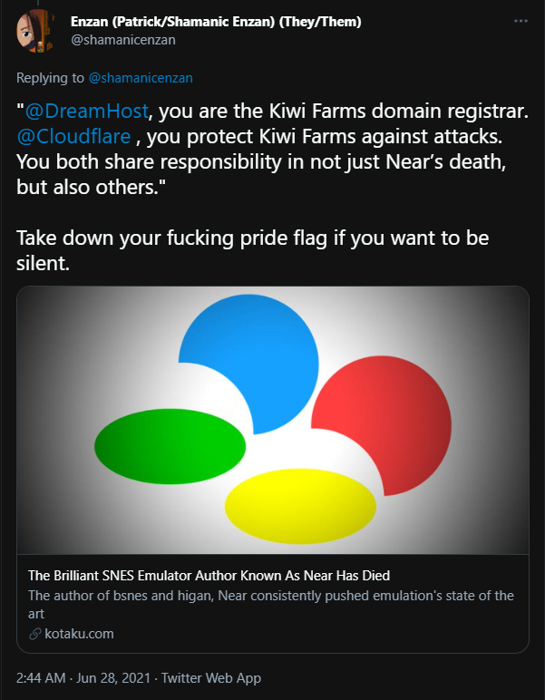 1624841126730.png