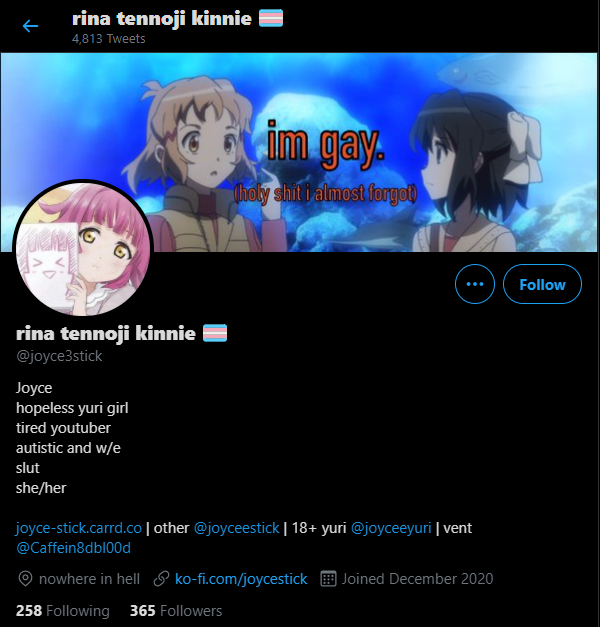 1624842173741.png