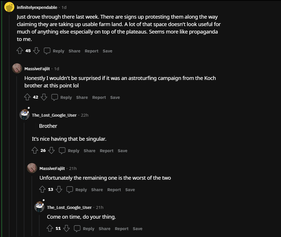 1624843365161.png