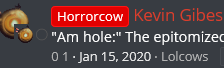 1624847337133.png