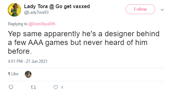 1624847414614.png