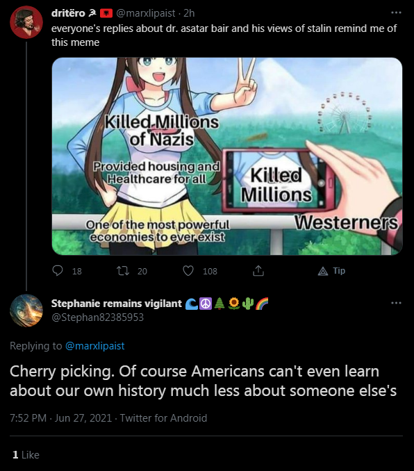 1624847785804.png