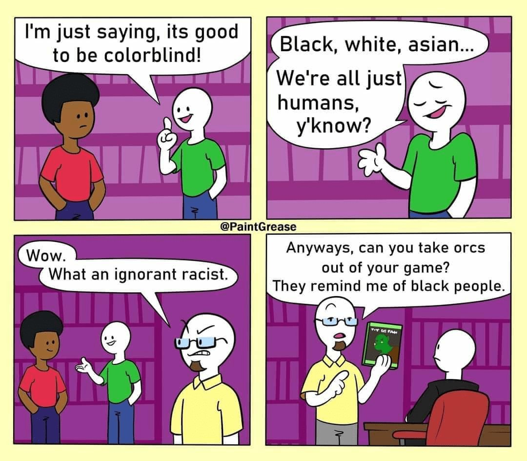 1624849355924.png