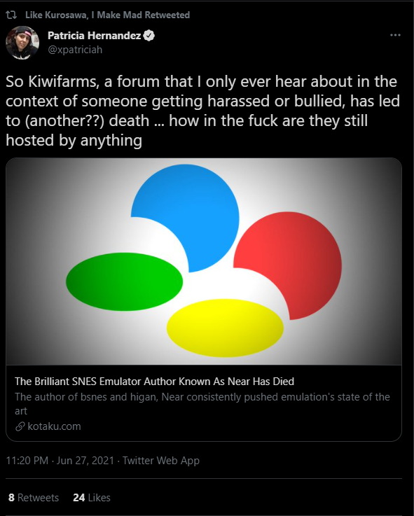 1624851013320.png