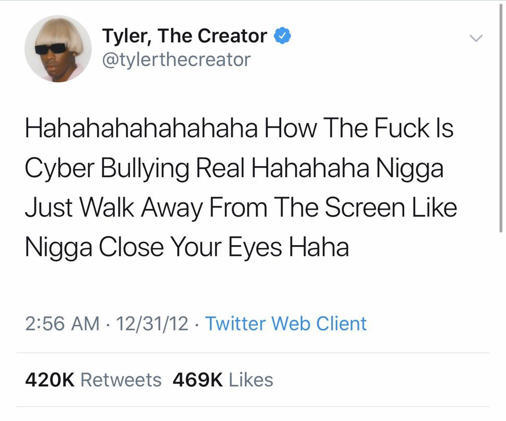 1624852425161.png