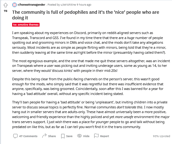 1624852493772.png