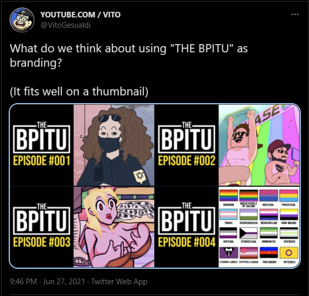 1624852752047.png