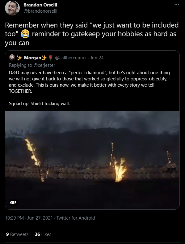 1624857813254.png