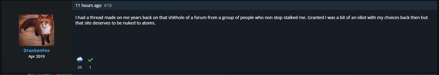 1624859693100.png