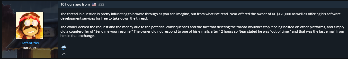 1624859747600.png