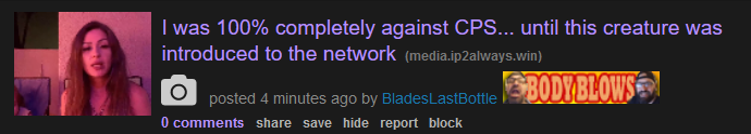 1624860416239.png