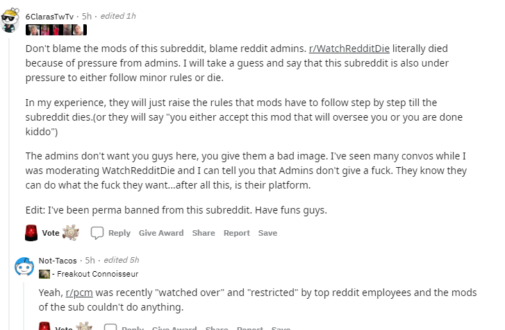 1624863373153.png
