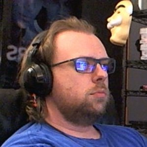 1624877421434.png