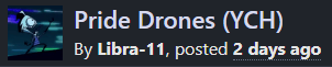 1624892227337.png
