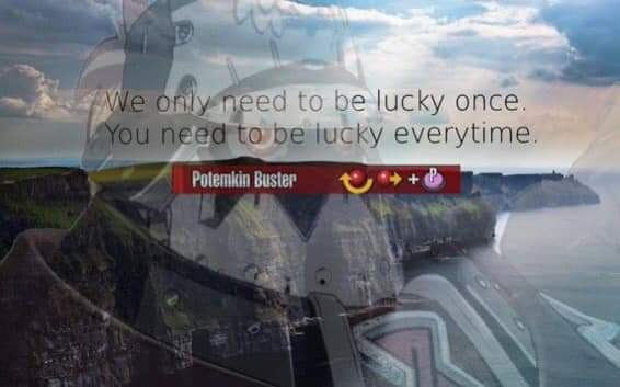 1624949077891.png