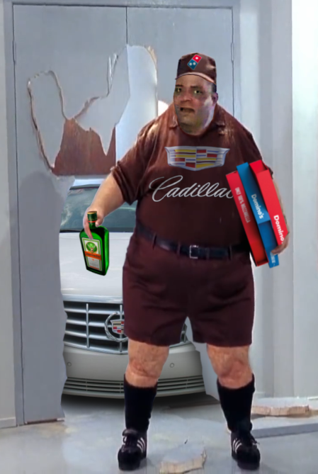 1624962475151.png