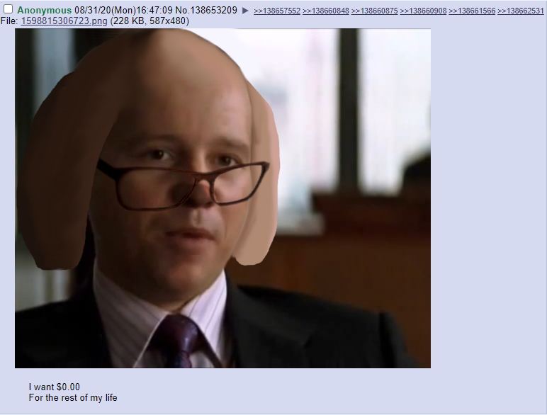 1624985812151.png