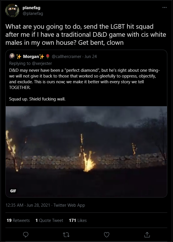 1624990780338.png