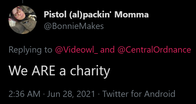1624997834338.png