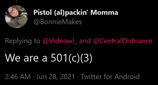 1624997844237.png