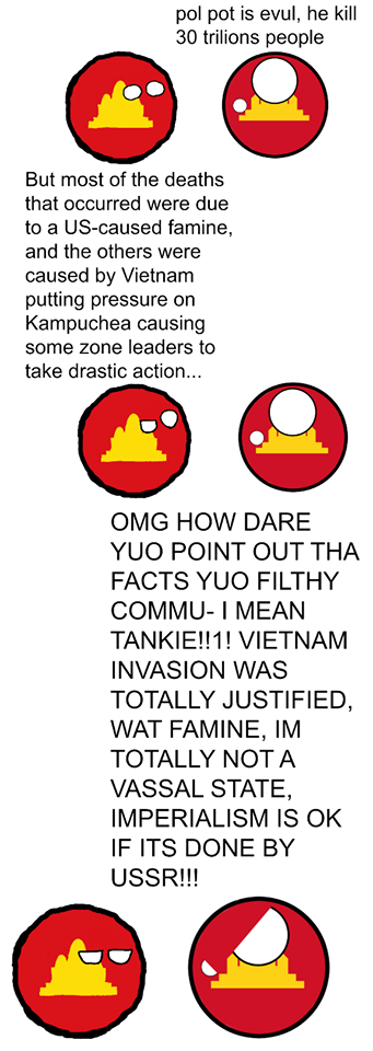 1625004716352.png