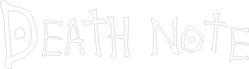 1625004890129.png