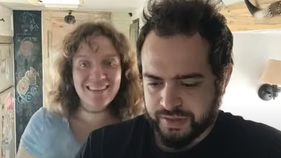 1625007547715.png