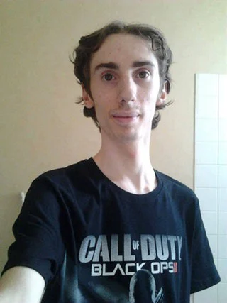 1625019768325.png