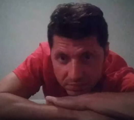 1625027203522.png