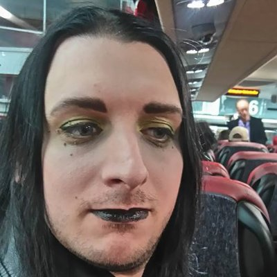 1625056931538.png