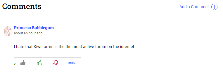 1625058872205.png