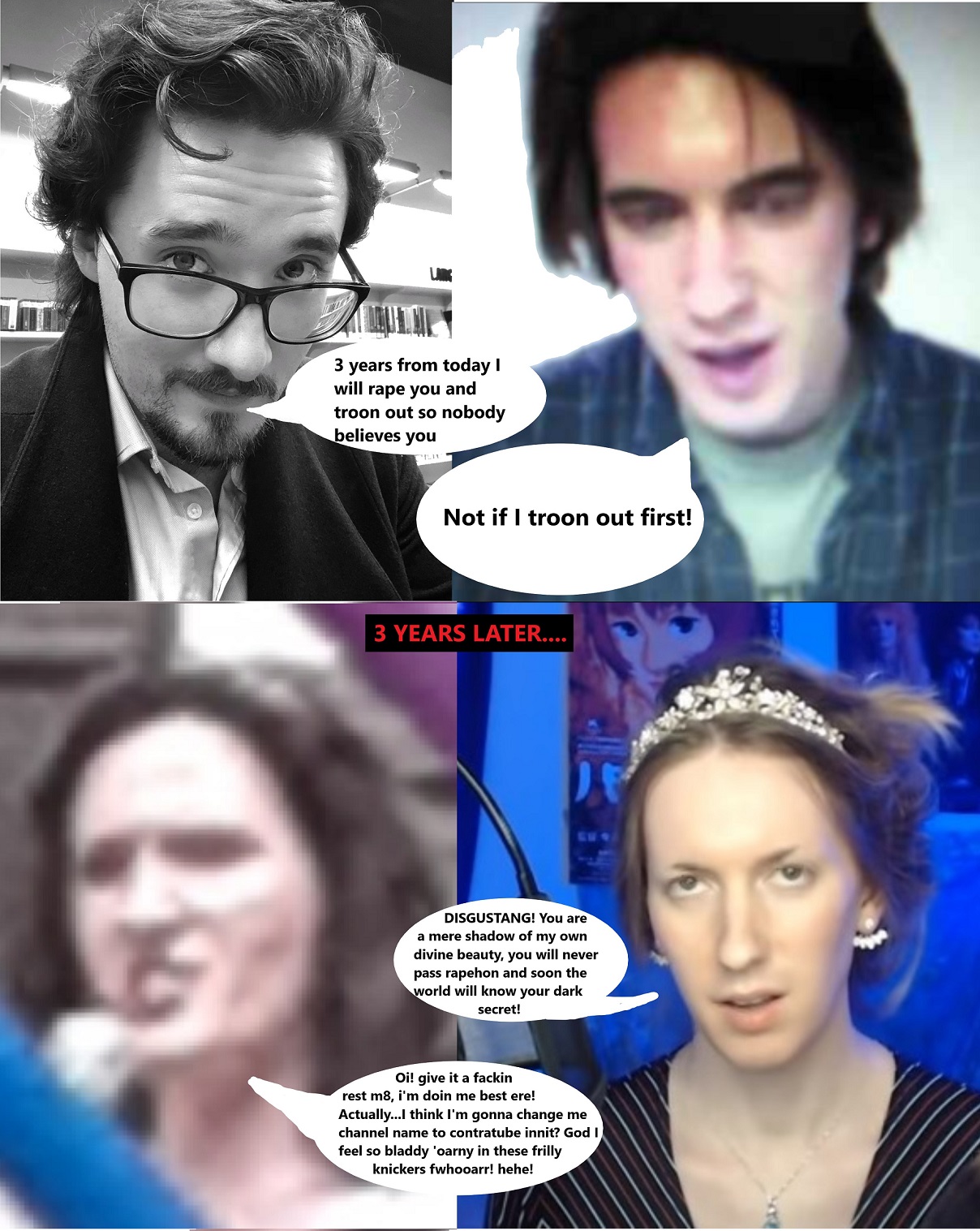 1625131071386.jpeg