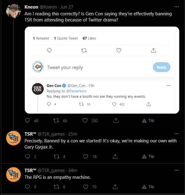 1625137944577.png