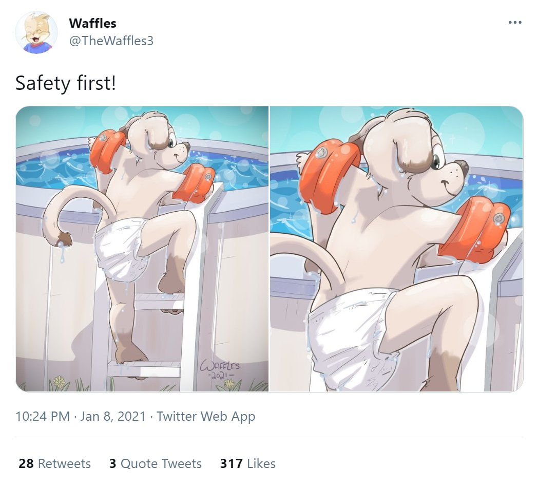 1625149533366.png