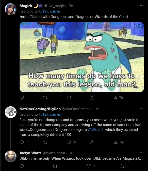 1625155193300.png