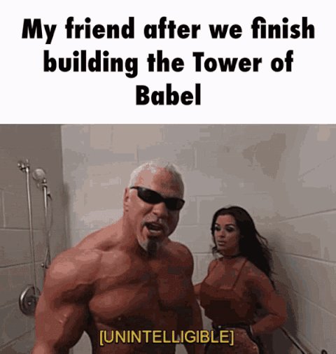 1625163607804.gif