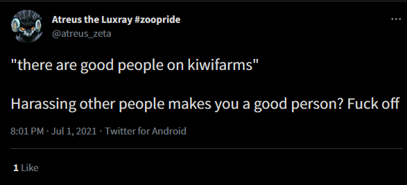 1625166284316.png