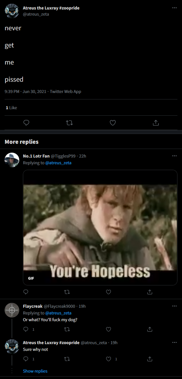 1625166321967.png