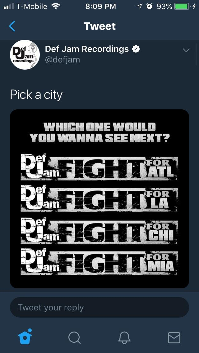 1625180290276.png