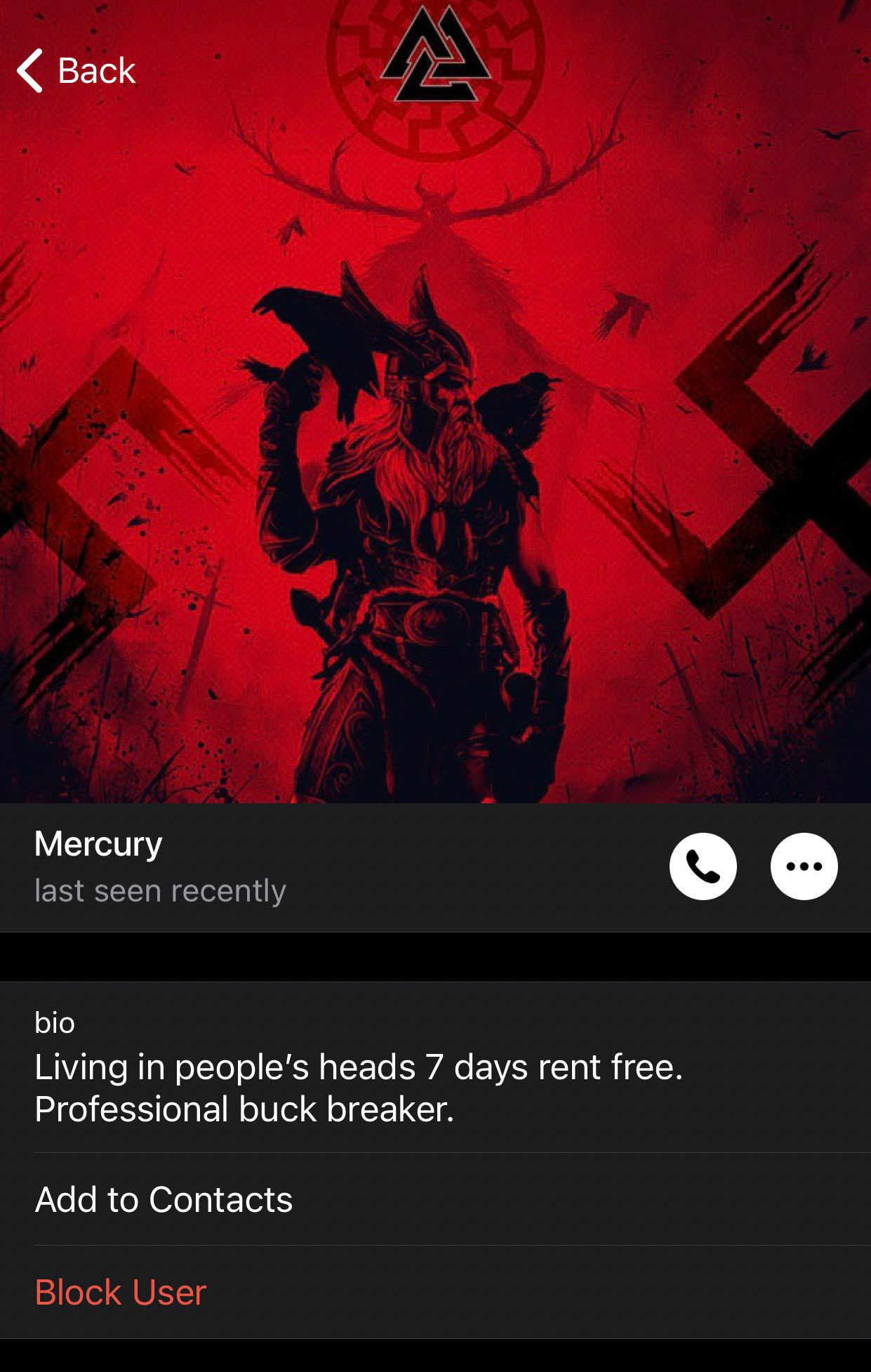 1625182223988.png