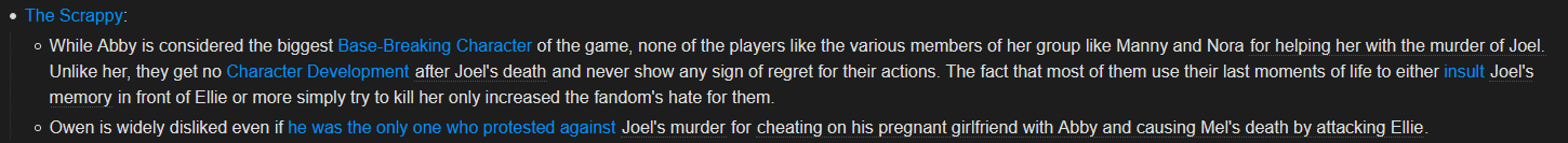 1625199237174.png