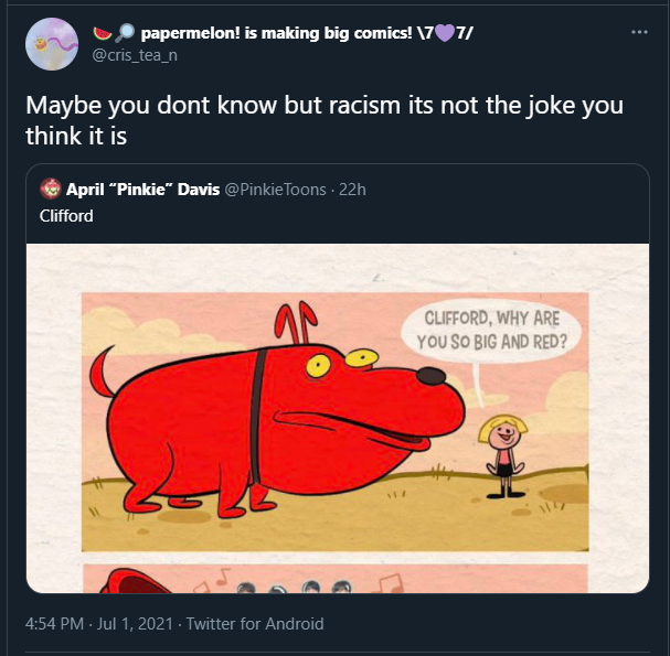 1625201744338.png