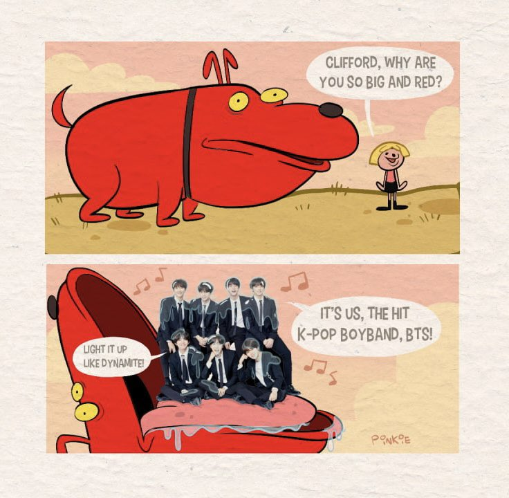 1625201793029.png