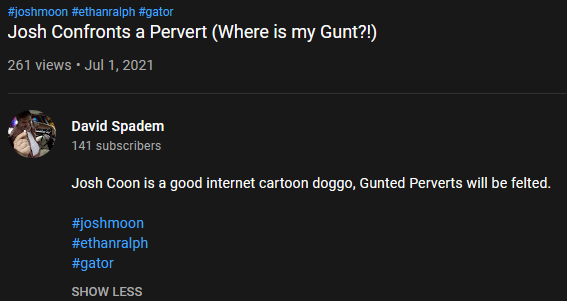 1625220569760.png