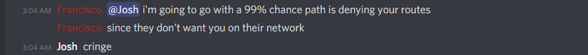 1625232580400.png